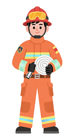 Mengapa Memilih Kami?