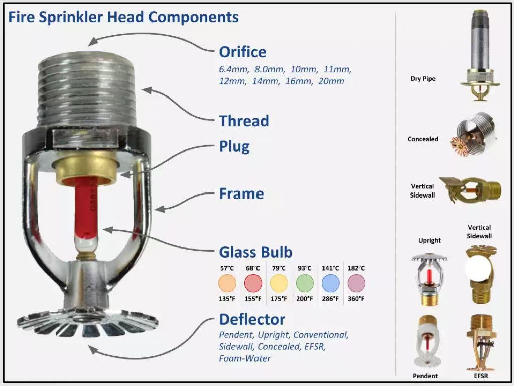 Cara Kerja Bohlam Kaca Termal: Mengapa Bohlam Ini Merupakan 