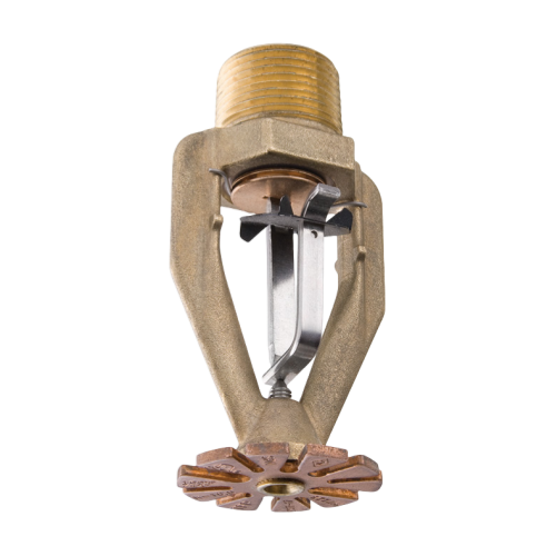 K17 ESFR Fire Sprinkler Head